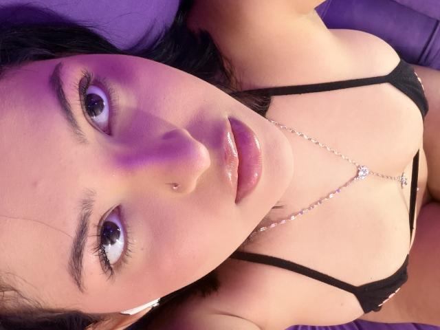 RheaVolk - Live sexe cam - 29826557