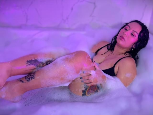 AmyRoss - Sexe cam en vivo - 29826899