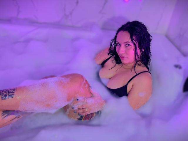 AmyRoss - Live sexe cam - 29826908