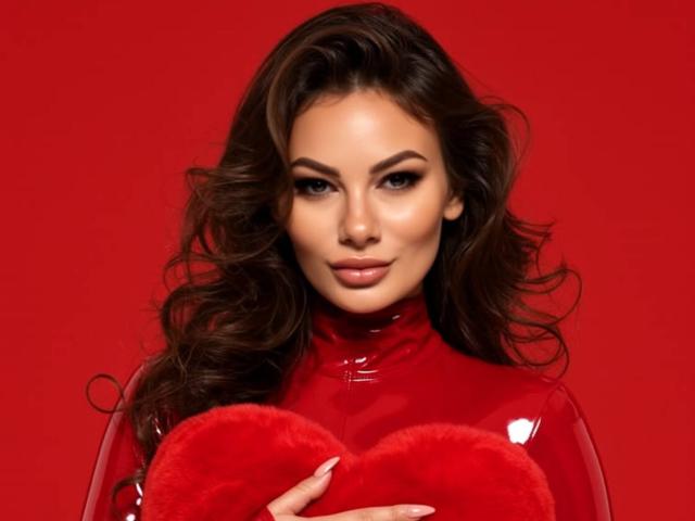 AliceMarr - Live porn &amp; sex cam - 29827184