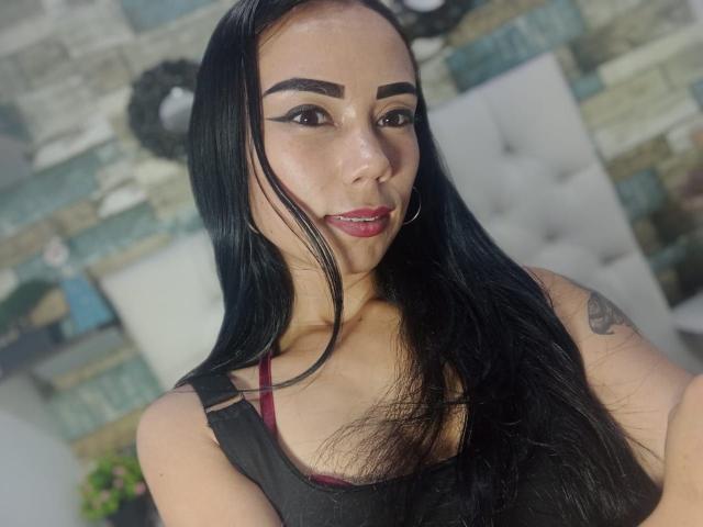 SophiaSmiht - Sexe cam en vivo - 29827391