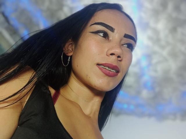 SophiaSmiht - Live porn &amp; sex cam - 29827400