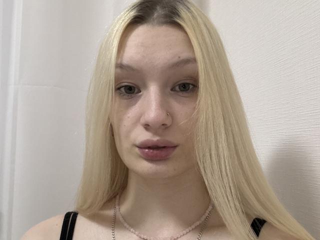 HarrietStahoski - сексуальная веб-камера в реальном времени - 29827418