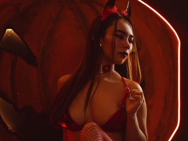SophiaSmiht - сексуальная веб-камера в реальном времени - 29827451
