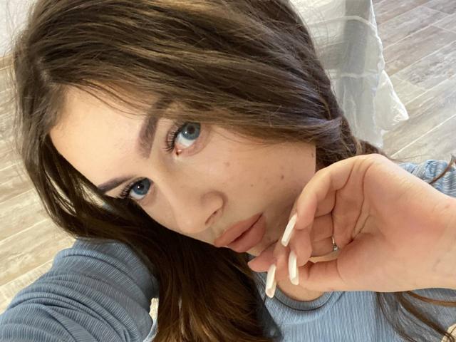 KimberlyZampieri - Sexe cam en vivo - 29828678