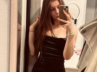 kimberlyzampieri