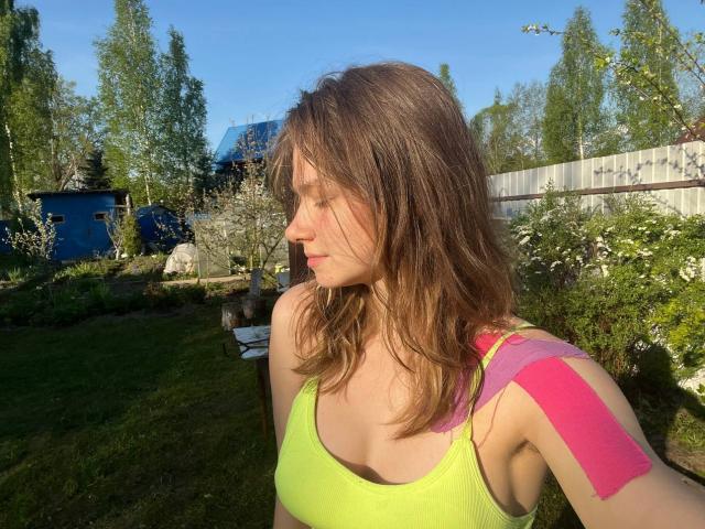 ShiraWolny - Live porn &amp; sex cam - 29828753