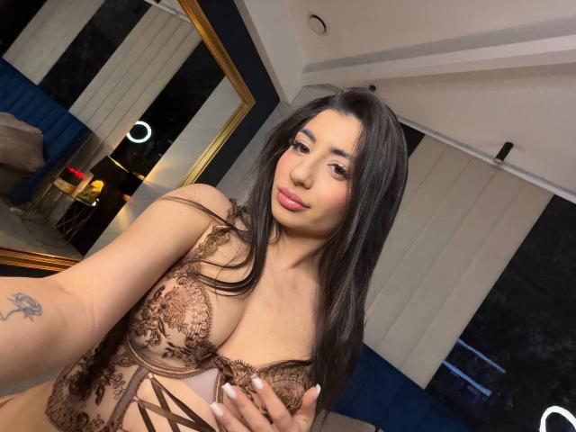 ChloeSin - Live porn &amp; sex cam - 29829005