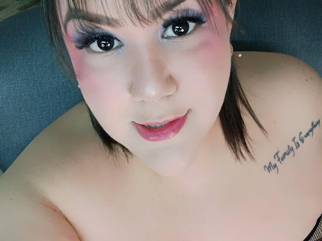 GiiannaMorrys - Sexe cam en vivo - 29829116