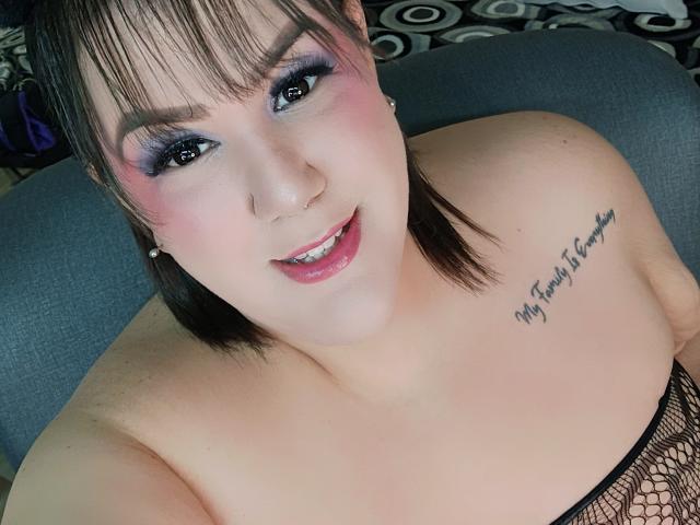 GiiannaMorrys - Sexe cam en vivo - 29829119