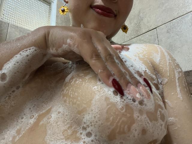 SophieSonyas - Live porn &amp; sex cam - 29829491