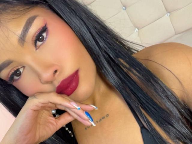 LexieBloom - Live porn &amp; sex cam - 29829968