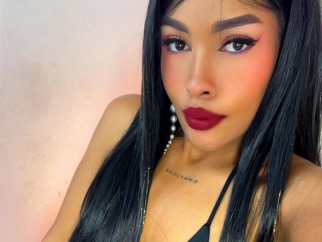 LexieBloom - Live porn &amp; sex cam - 29829971