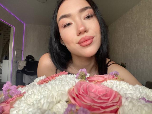 DiannLamphear - Live Sex Cam - 29830715