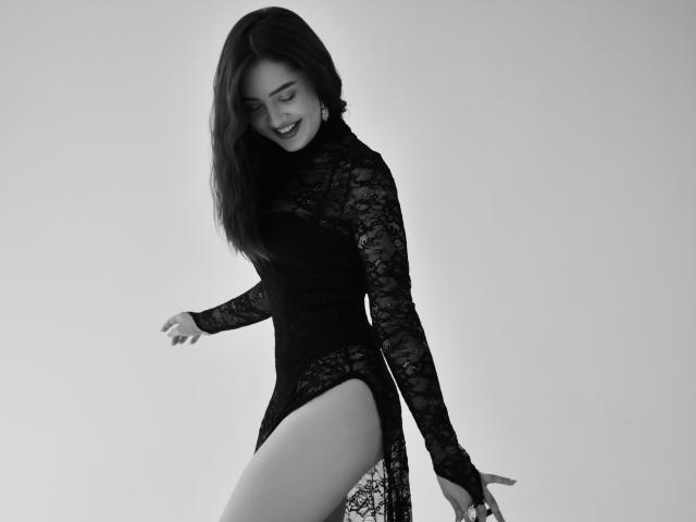 MilanaVesterli - Live porn &amp; sex cam - 29830874