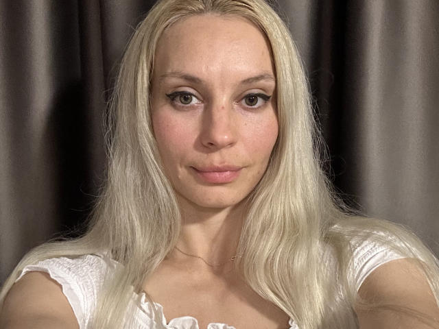 MyrtaParihar - Live porn &amp; sex cam - 29830919