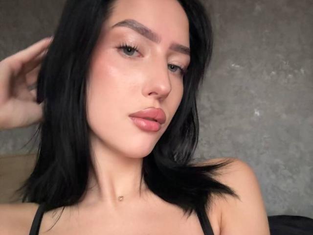 BessieSevcik - Live porn &amp; sex cam - 29831102
