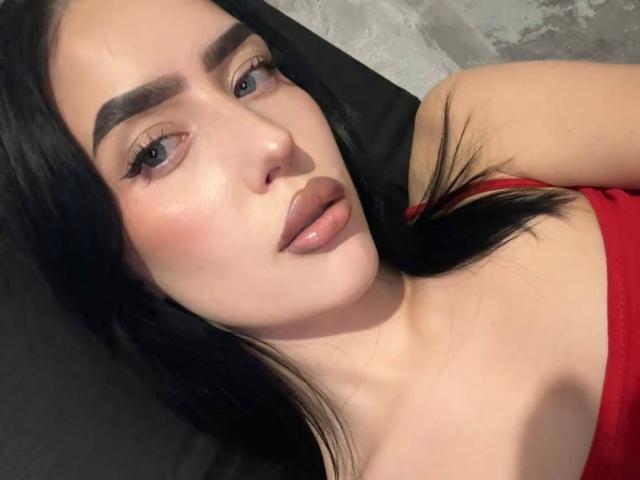 BessieSevcik - Live sexe cam - 29831111