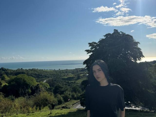 BessieSevcik - Sexe cam en vivo - 29831117