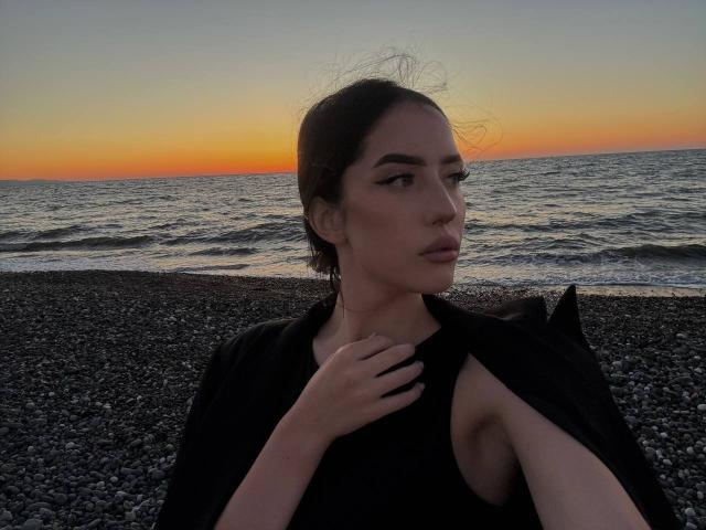 BessieSevcik - Live porn &amp; sex cam - 29831126