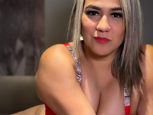 CamilaNoer - Sexe cam en vivo - 29831198