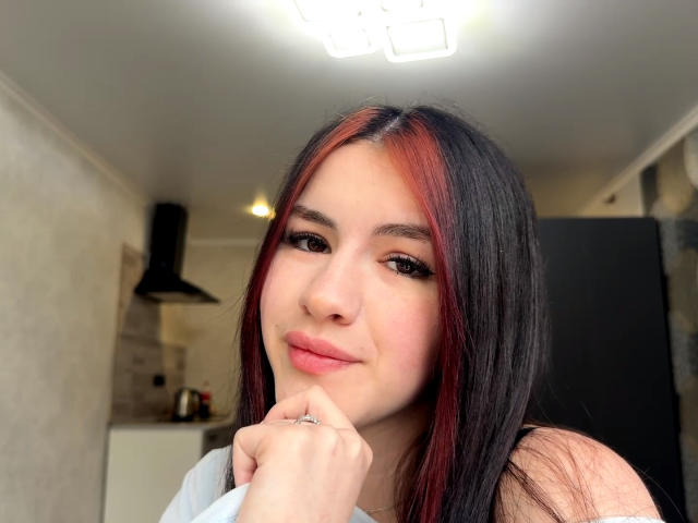 VersieUthe - Live porn &amp; sex cam - 29831306
