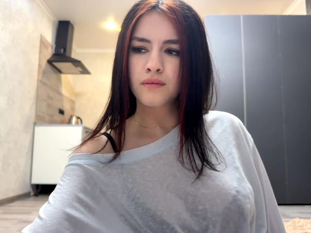 VersieUthe - Sexe cam en vivo - 29831309