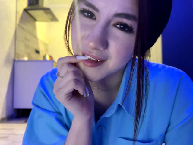 VersieUthe - Sexe cam en vivo - 29831330