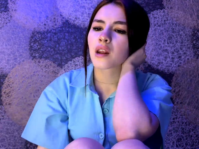 VersieUthe - Sexe cam en vivo - 29831342