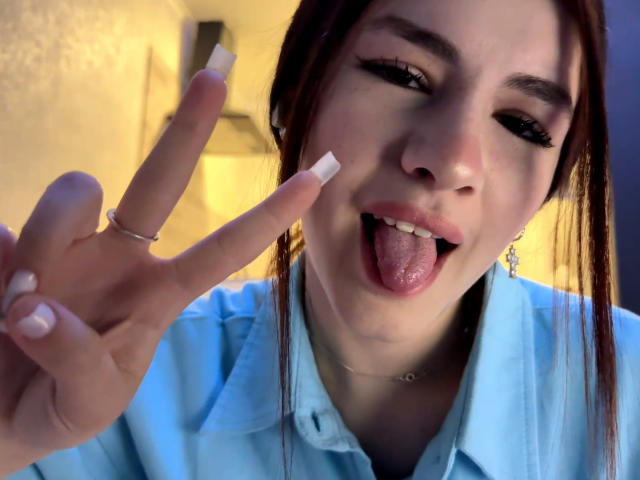 VersieUthe - Sexe cam en vivo - 29831348