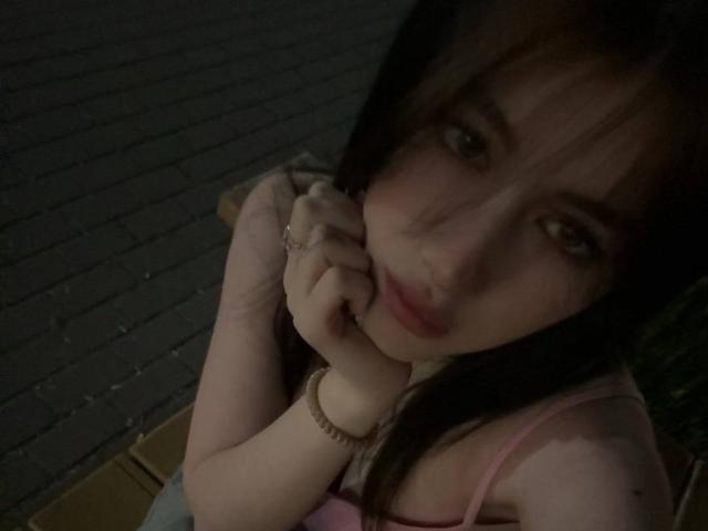 VersieUthe - Live porn &amp; sex cam - 29831366