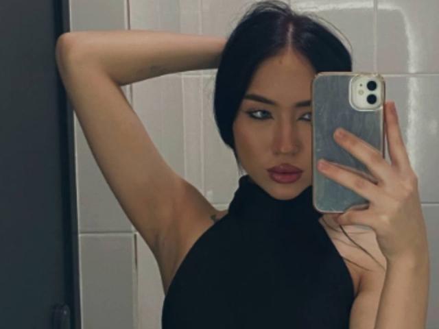 DiannLamphear - Live porn &amp; sex cam - 29831417