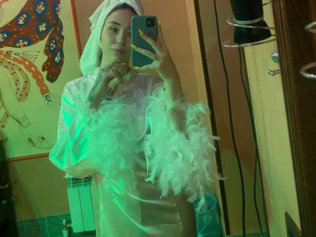 DiannLamphear - Live Sex Cam - 29831423
