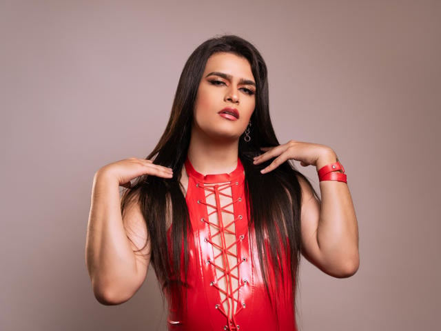LilithBlackHeart - Camera khiêu dâm &amp; quyến rũ trực tiếp - 29831492