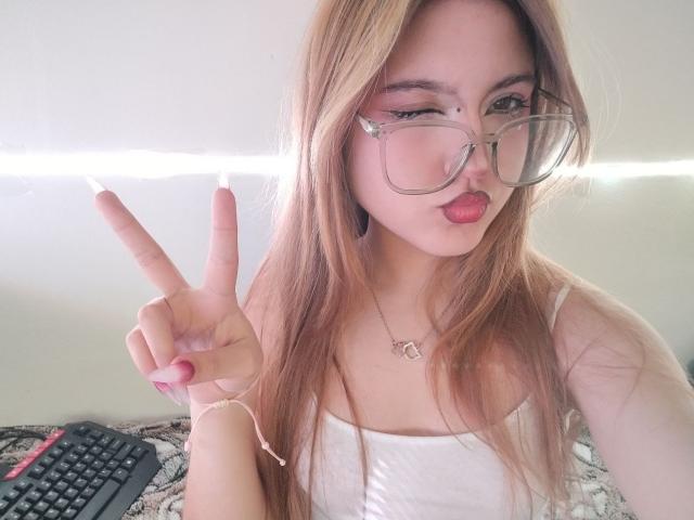 ShainaBallensky - Live porn &amp; sex cam - 29831633