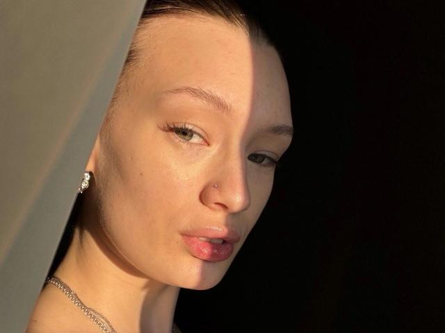 HarrietStahoski - Live porn &amp; sex cam - 29831726