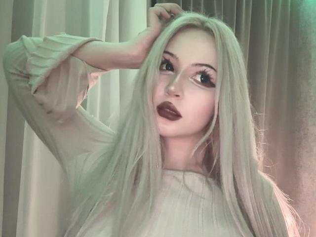 ChelsieDubicki - Live porn &amp; sex cam - 29831975