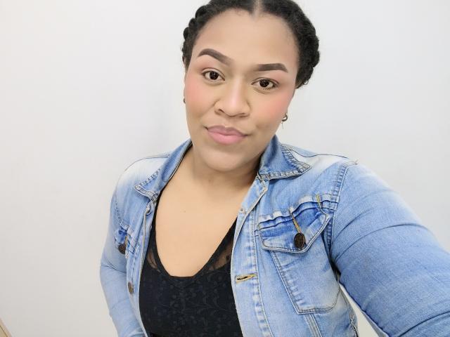 KloheEvans - Live porn &amp; sex cam - 29832227