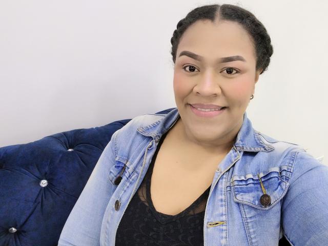 KloheEvans - Live porn &amp; sex cam - 29832233