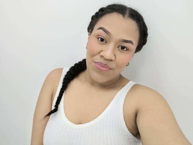 KloheEvans - Live porn &amp; sex cam - 29832254