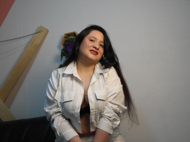 LauraCastillox - Live sexe cam - 29832287