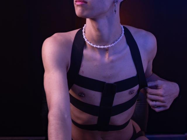 NeoRaptis - Live porn &amp; sex cam - 29832368