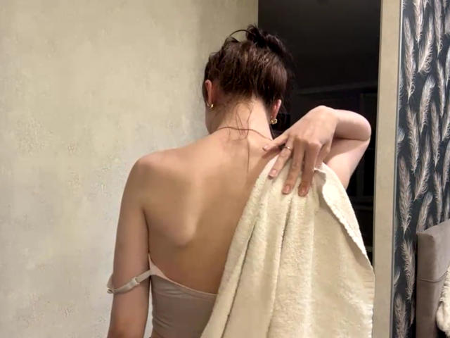 AureaVandale - Sexe cam en vivo - 29832662