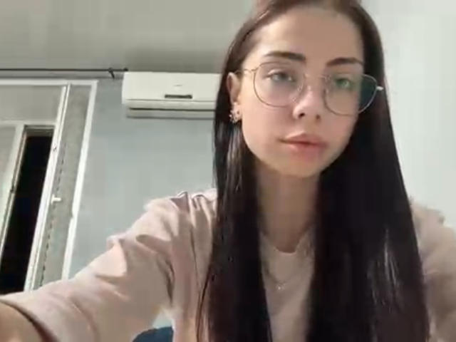 AureaVandale - Live porn &amp; sex cam - 29832671