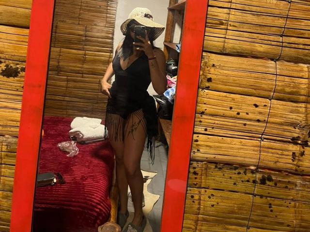 AshlyLee - Live porn &amp; sex cam - 29832821