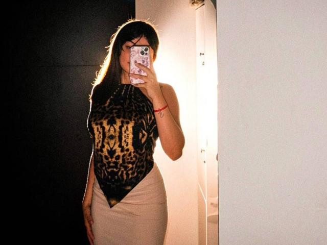 AshlyLee - Sexe cam en vivo - 29832833