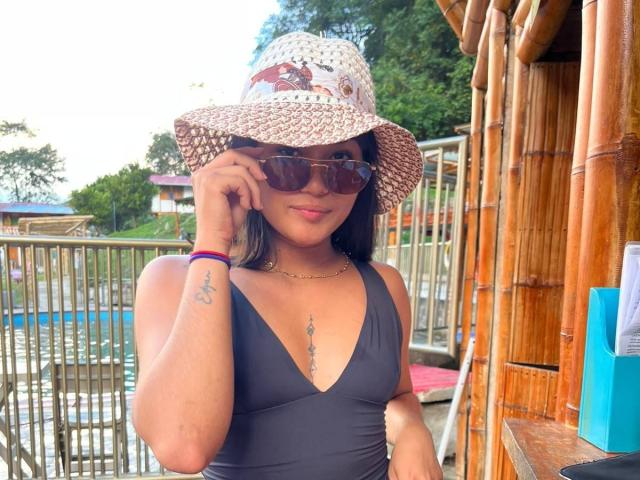 AshlyLee - Sexe cam en vivo - 29832842
