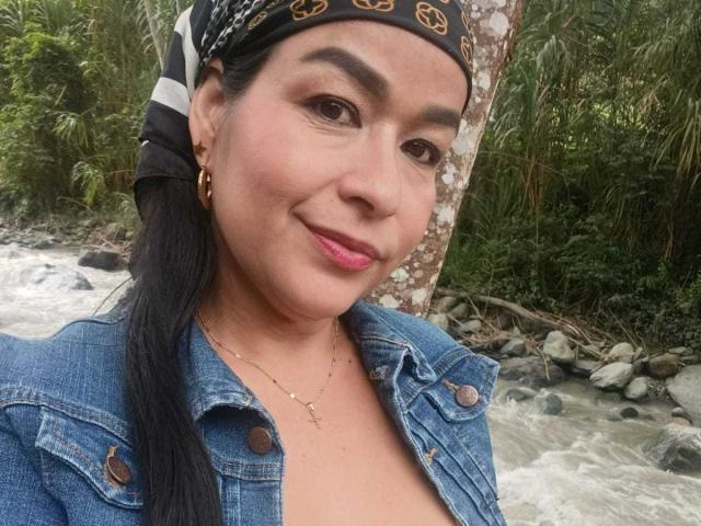 TamaraFoxy - Live porn &amp; sex cam - 29833001