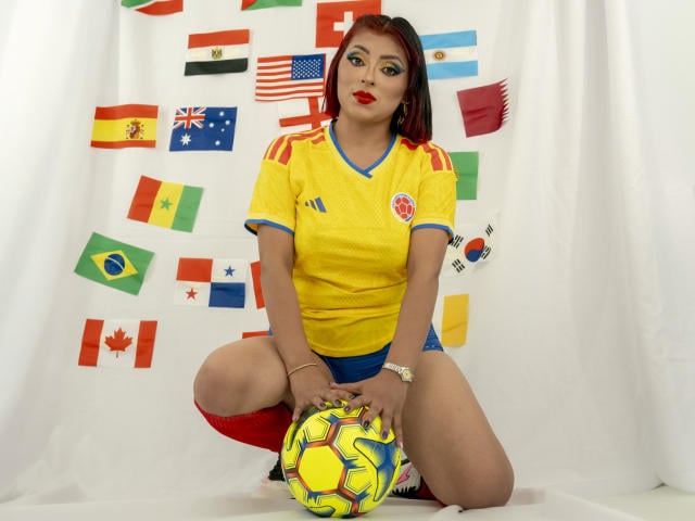 LizBonnet - Live sexe cam - 29833112