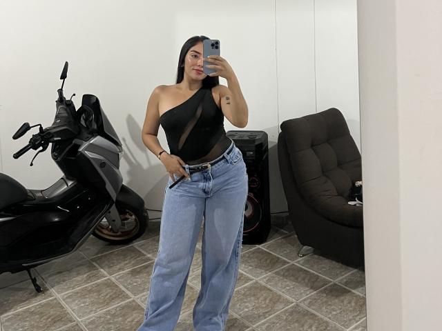 SharonKlart - Live porn &amp; sex cam - 29833202